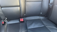 Volvo V40 T2 [122] R DESIGN Pro 5dr Geartronic Petrol Hatchback